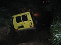 Obraz 009