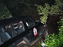 Obraz 012