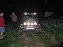 Obraz 016