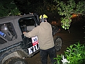 Obraz 017