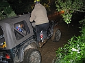 Obraz 018