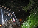 Obraz 022