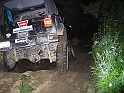 Obraz 024