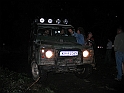 Obraz 025