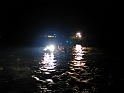 Obraz 027