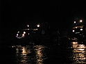 Obraz 049