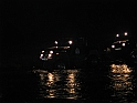Obraz 050