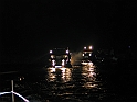 Obraz 052