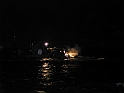 Obraz 053