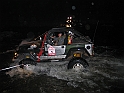 Obraz 054