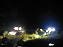 Obraz 064