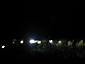 Obraz 067