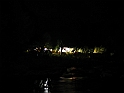 Obraz 069