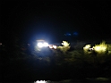 Obraz 070