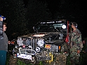 Obraz 080
