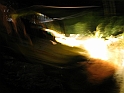 Obraz 083