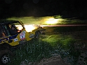 Obraz 085