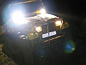 Obraz 086