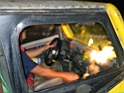 Obraz 087