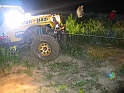 Obraz 091