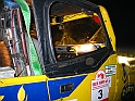 Obraz 092