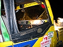 Obraz 093