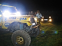 Obraz 094