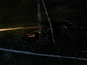 Obraz 097