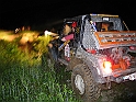 Obraz 099