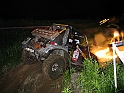 Obraz 100