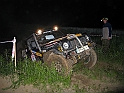 Obraz 103