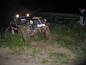 Obraz 104