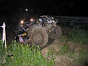 Obraz 105