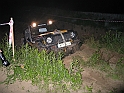 Obraz 106
