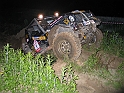 Obraz 107