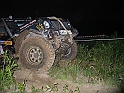 Obraz 108