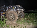 Obraz 109