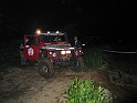 Obraz 111