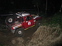 Obraz 112