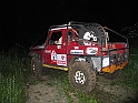 Obraz 114