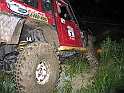 Obraz 115