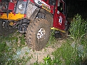 Obraz 116