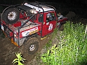Obraz 117
