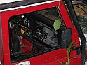 Obraz 118