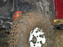 Obraz 119