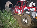 Obraz 122