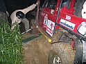 Obraz 123