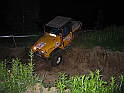 Obraz 125