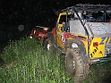 Obraz 126