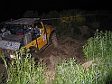 Obraz 127